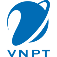 VNPT Logo